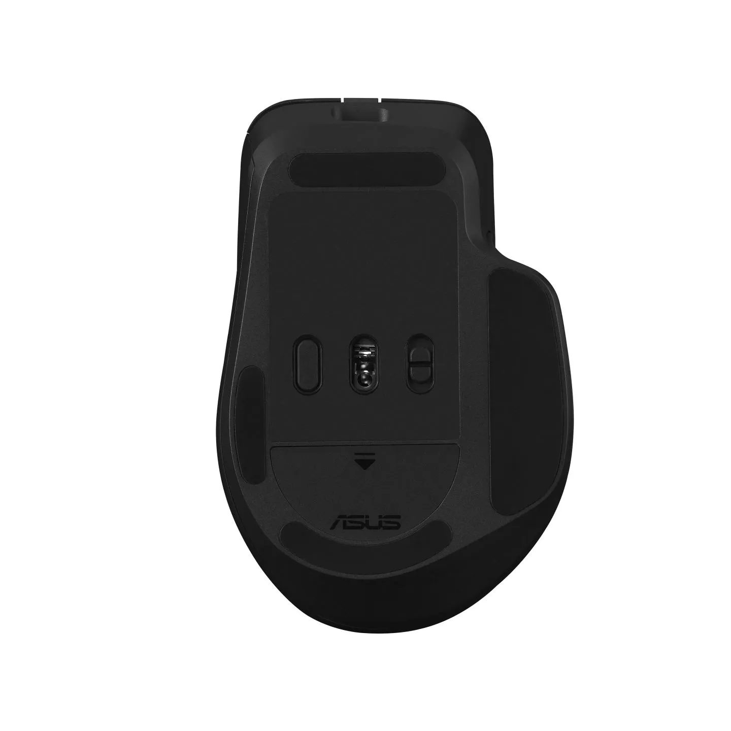 Asus Mouse | MD301 | Wireless | Bluetooth | Black