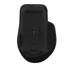 Asus Mouse | MD301 | Wireless | Bluetooth | Black