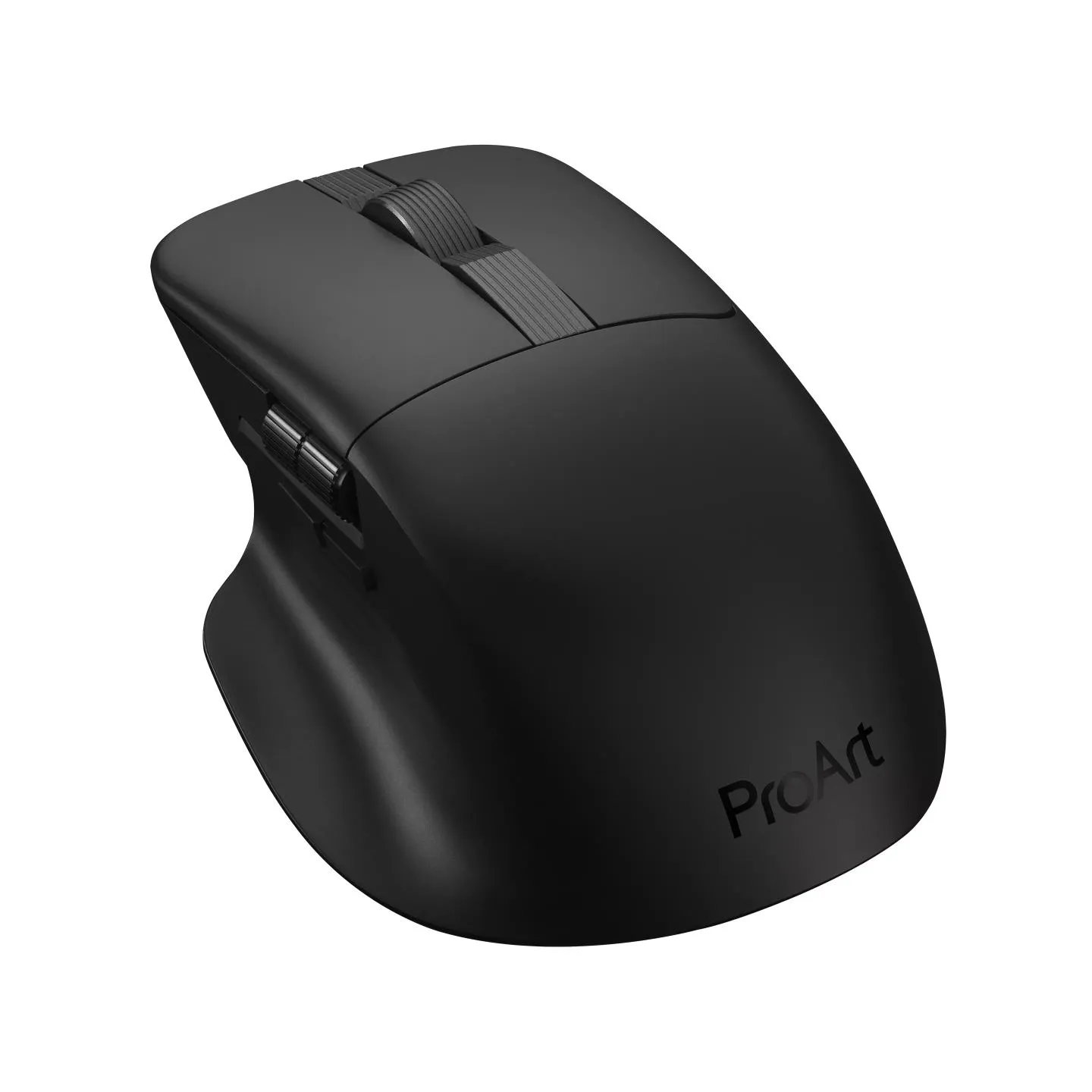 Asus Mouse | MD301 | Wireless | Bluetooth | Black