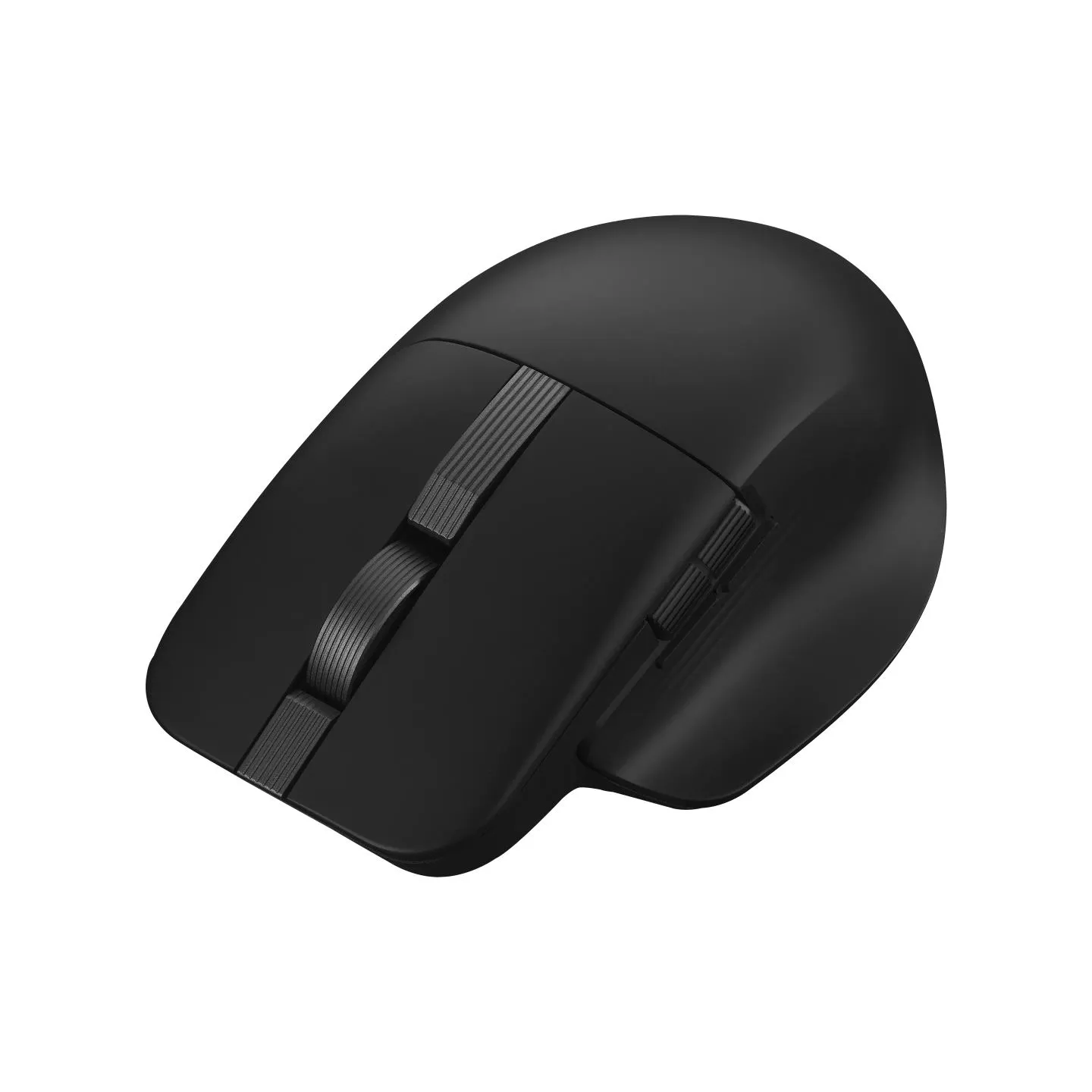 Asus Mouse | MD301 | Wireless | Bluetooth | Black