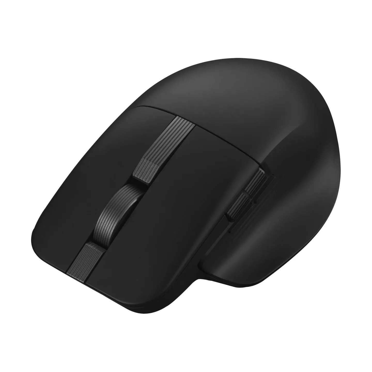 Asus Mouse | MD301 | Wireless | Bluetooth | Black