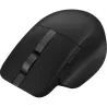 Asus Mouse | MD301 | Wireless | Bluetooth | Black