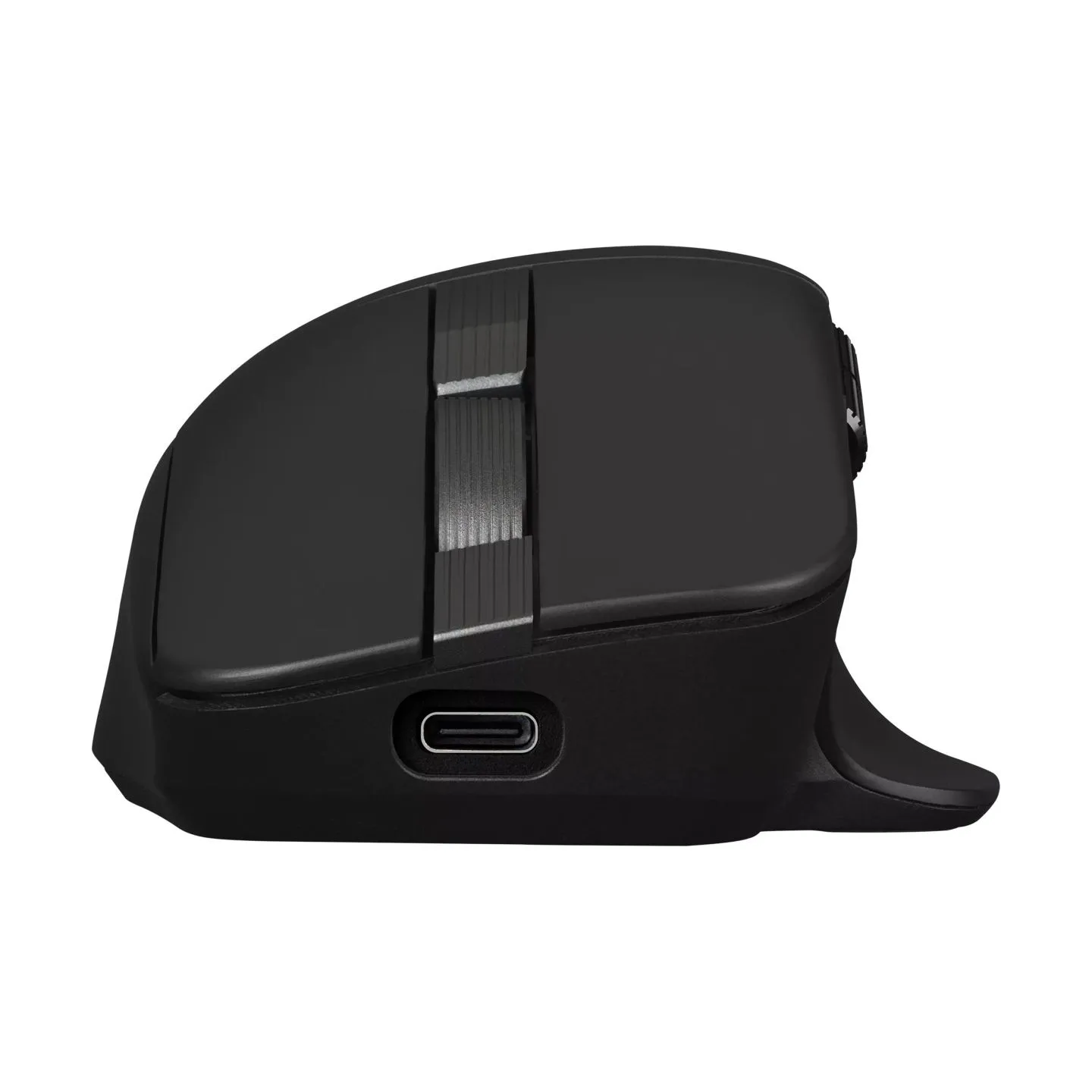 Asus Mouse | MD301 | Wireless | Bluetooth | Black