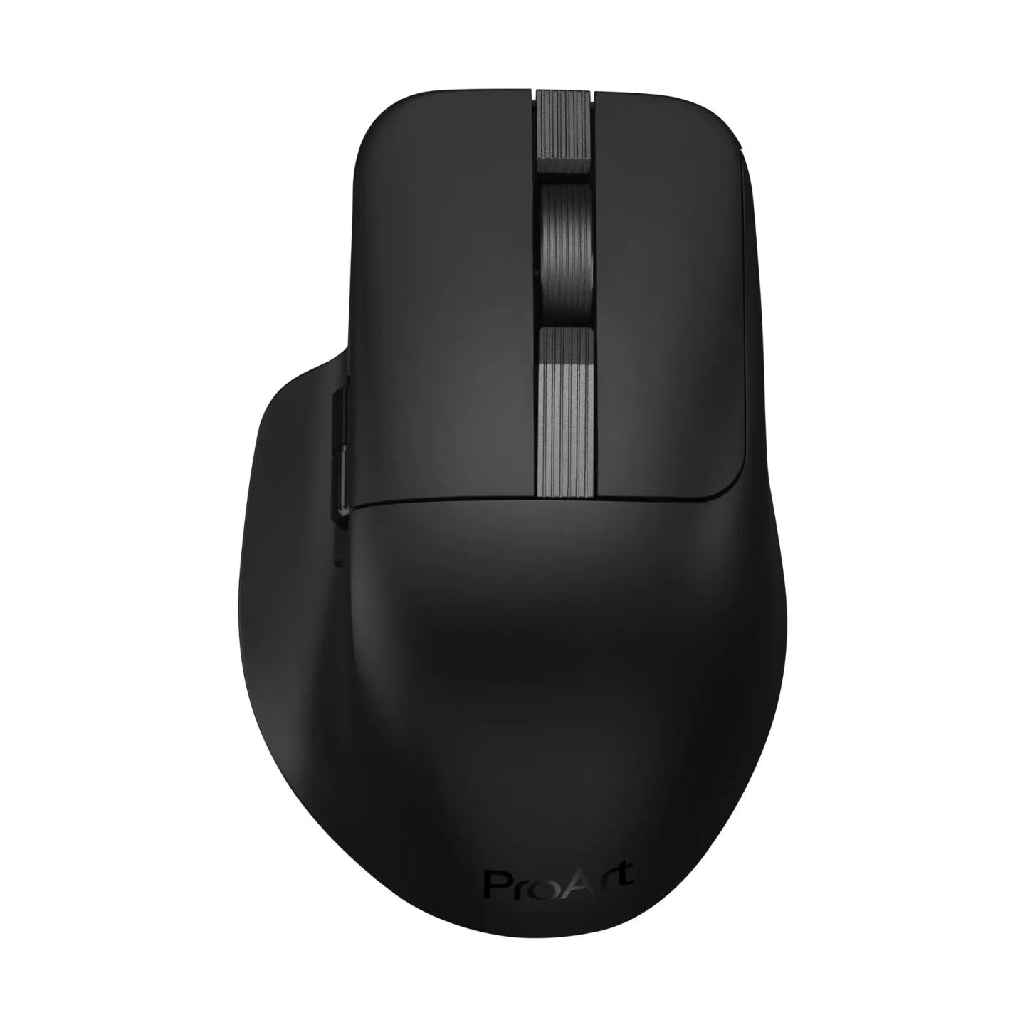 Asus Mouse | MD301 | Wireless | Bluetooth | Black