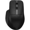Asus Mouse | MD301 | Wireless | Bluetooth | Black