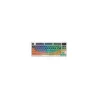 MSI WIreless keyboard Forge GK600 TKL Mars US