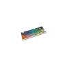MSI WIreless keyboard Forge GK600 TKL Mars US