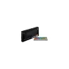 MSI WIreless keyboard Forge GK600 TKL Mars US