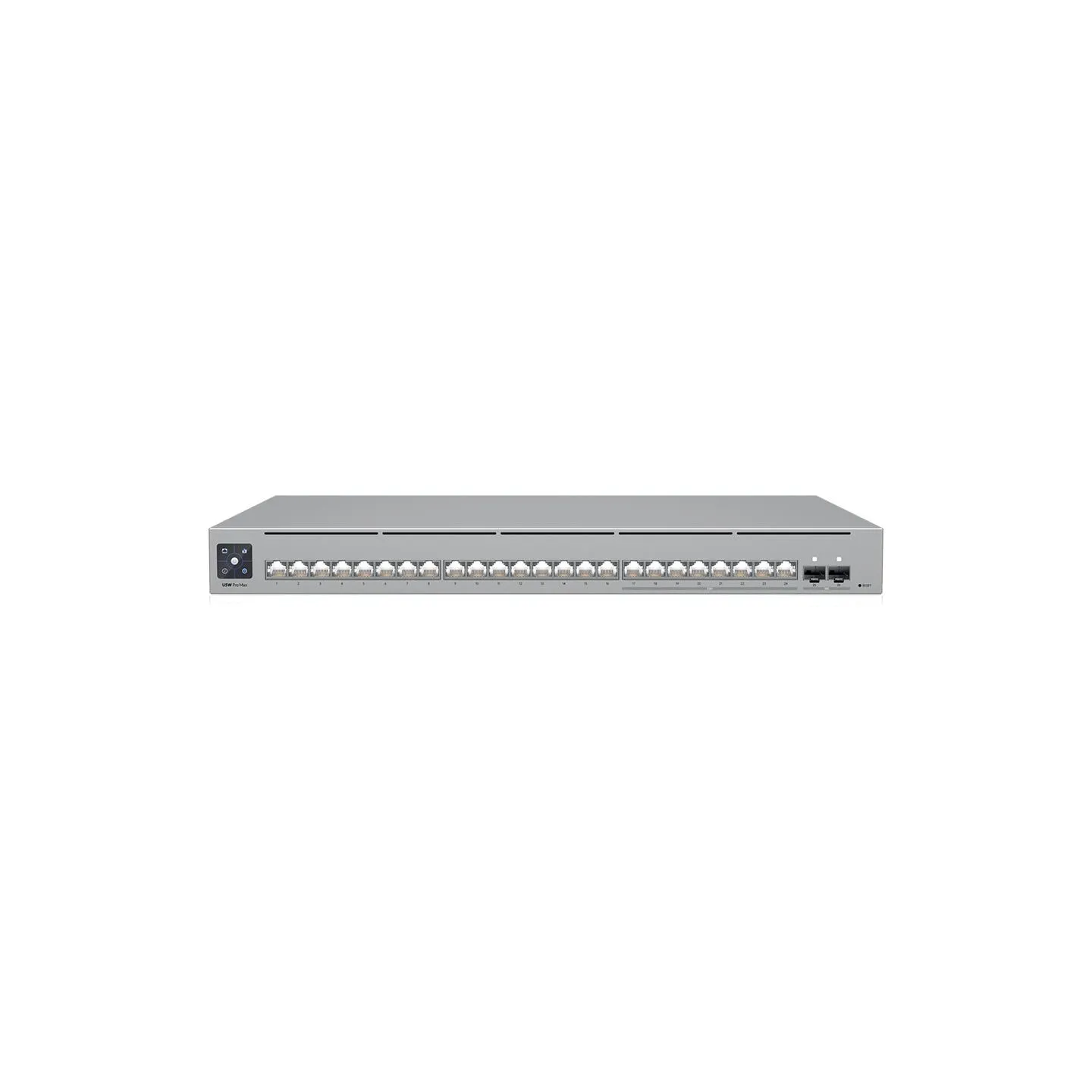 Ubiquiti UniFi Switch Pro Max 24 PoE