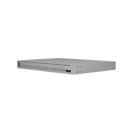 Ubiquiti UniFi Switch Pro Max 24 PoE
