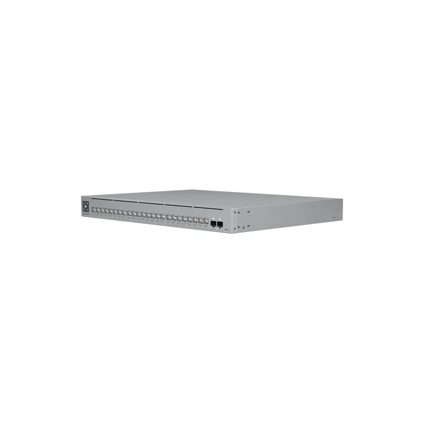 Ubiquiti UniFi Switch Pro Max 24 PoE