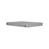Ubiquiti UniFi Switch Pro Max 24 PoE
