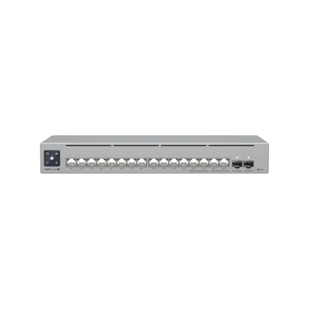 Ubiquiti UniFi Switch Pro Max 16 PoE