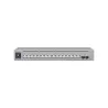 Ubiquiti UniFi Switch Pro Max 16 PoE
