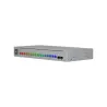 Ubiquiti UniFi Switch Pro Max 16 PoE