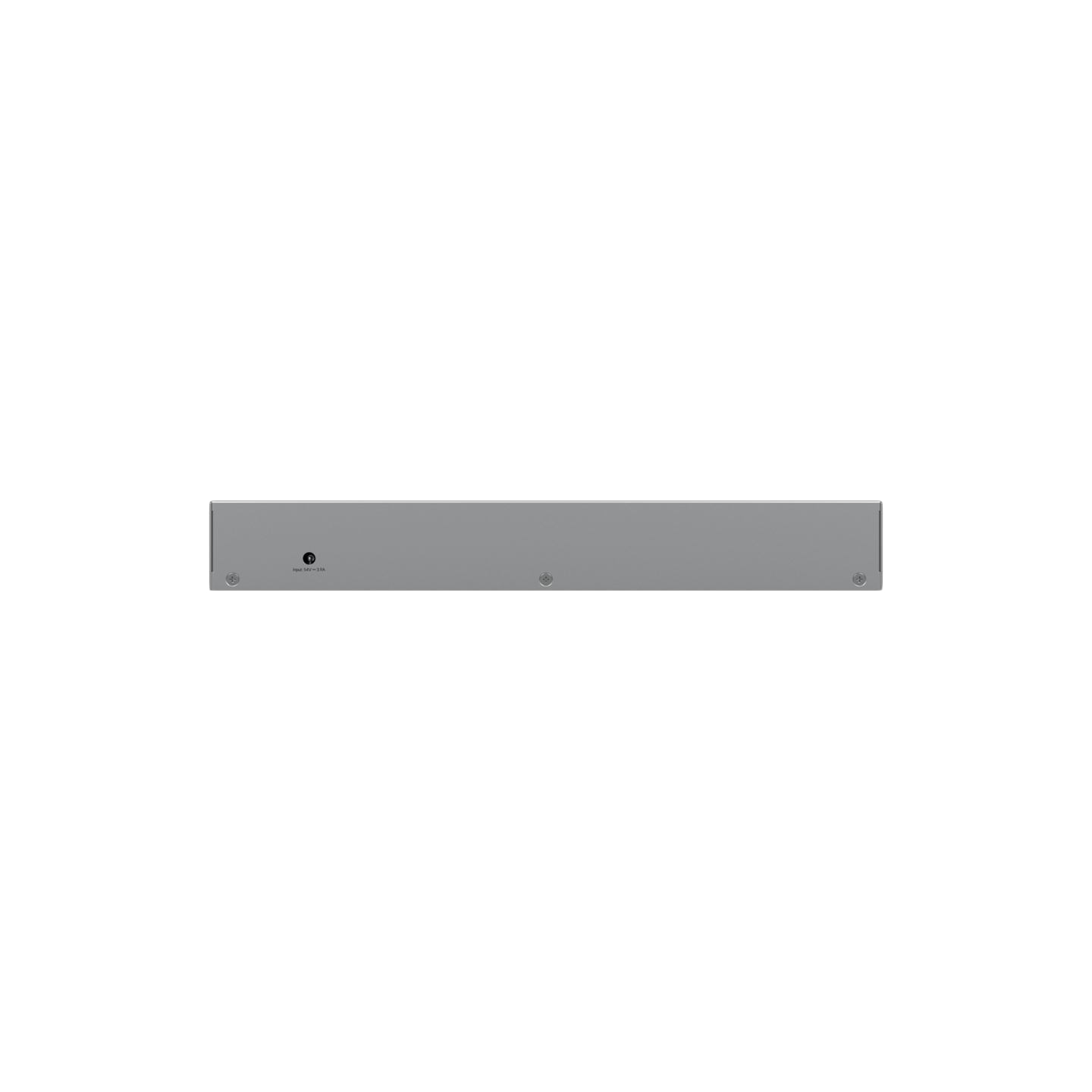 Ubiquiti UniFi Switch Pro Max 16 PoE