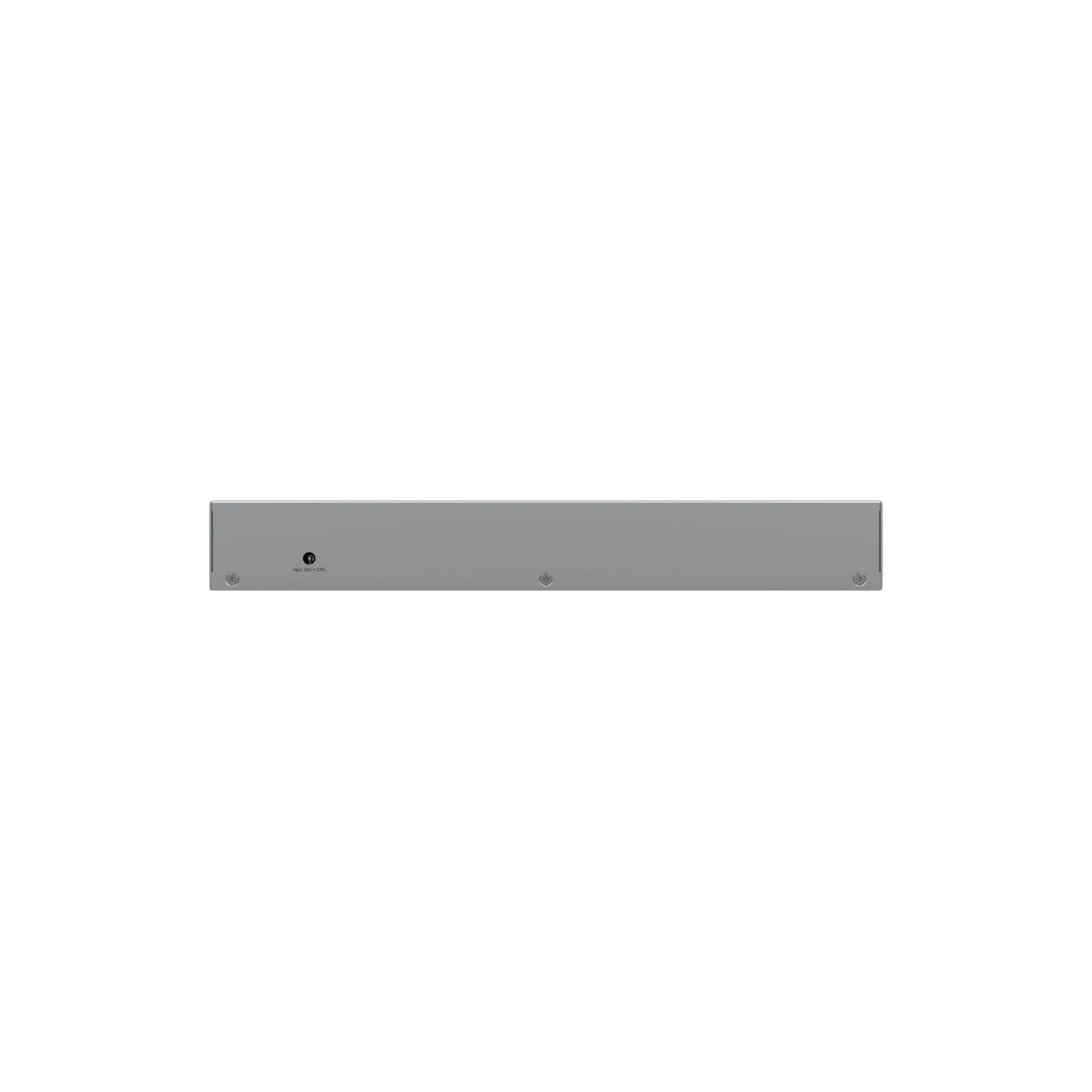 Ubiquiti UniFi Switch Pro Max 16 PoE