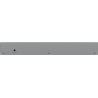 Ubiquiti UniFi Switch Pro Max 16 PoE