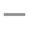 Ubiquiti UniFi Switch Pro Max 16 PoE