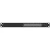 Teltonika | PoE+ managed switch | SWM282 | Managed | Rackmountable | SFP ports quantity 4