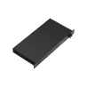 Teltonika | PoE+ managed switch | SWM282 | Managed | Rackmountable | SFP ports quantity 4