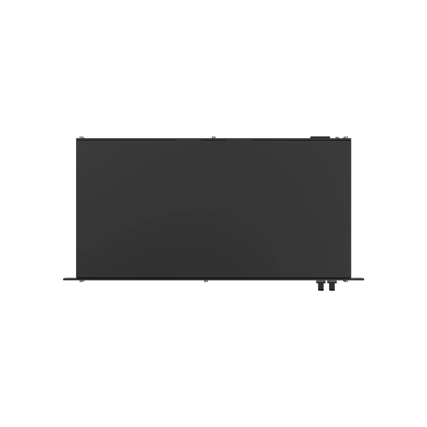 Teltonika | PoE+ managed switch | SWM282 | Managed | Rackmountable | SFP ports quantity 4