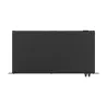 Teltonika | PoE+ managed switch | SWM282 | Managed | Rackmountable | SFP ports quantity 4