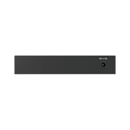 D-Link | Switch | DGS-108GL/E | Unmanaged | Desktop | Gigabit Ethernet (copper) ports quantity 8 | 60 month(s)