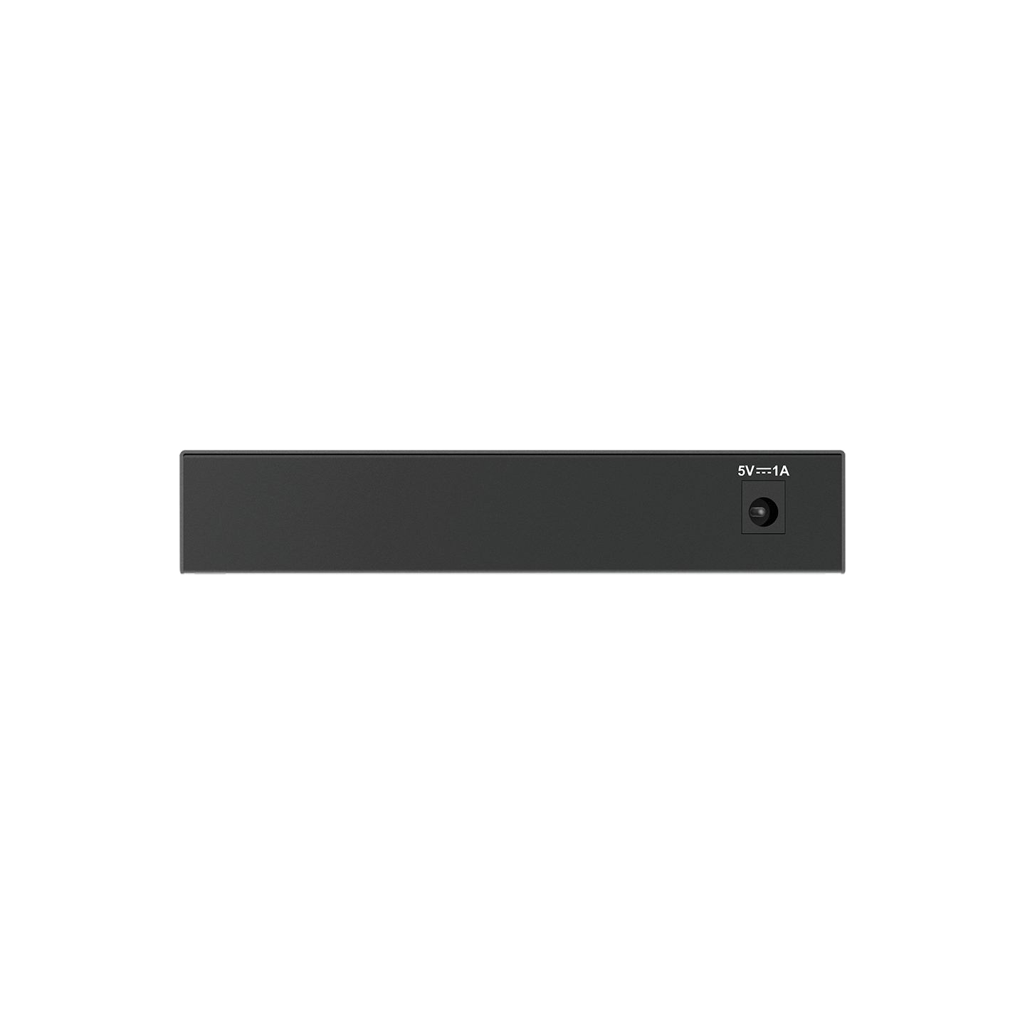 D-Link | Switch | DGS-108GL/E | Unmanaged | Desktop | Gigabit Ethernet (copper) ports quantity 8 | 60 month(s)