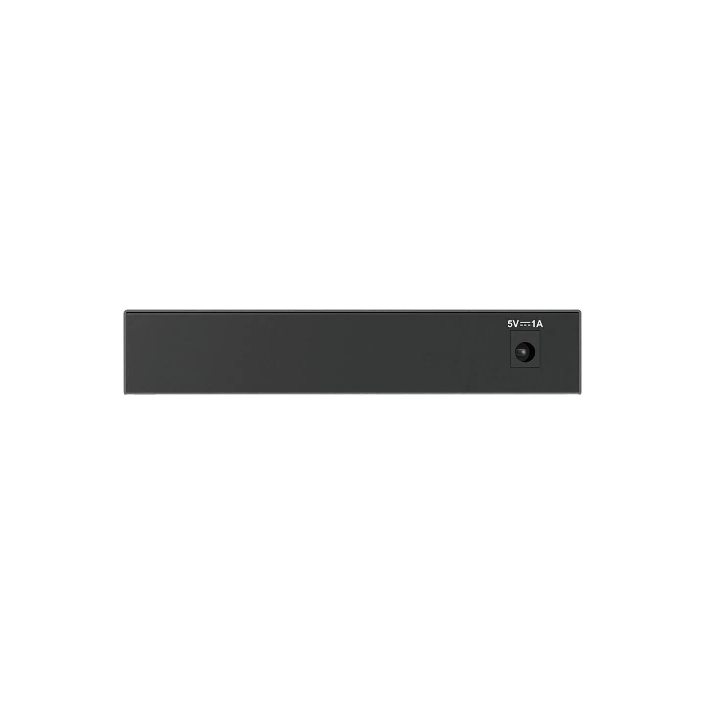 D-Link | Switch | DGS-108GL/E | Unmanaged | Desktop | Gigabit Ethernet (copper) ports quantity 8 | 60 month(s)