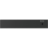 D-Link | Switch | DGS-108GL/E | Unmanaged | Desktop | Gigabit Ethernet (copper) ports quantity 8 | 60 month(s)