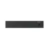 D-Link | Switch | DGS-108GL/E | Unmanaged | Desktop | Gigabit Ethernet (copper) ports quantity 8 | 60 month(s)
