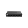 D-Link | Switch | DGS-108GL/E | Unmanaged | Desktop | Gigabit Ethernet (copper) ports quantity 8 | 60 month(s)