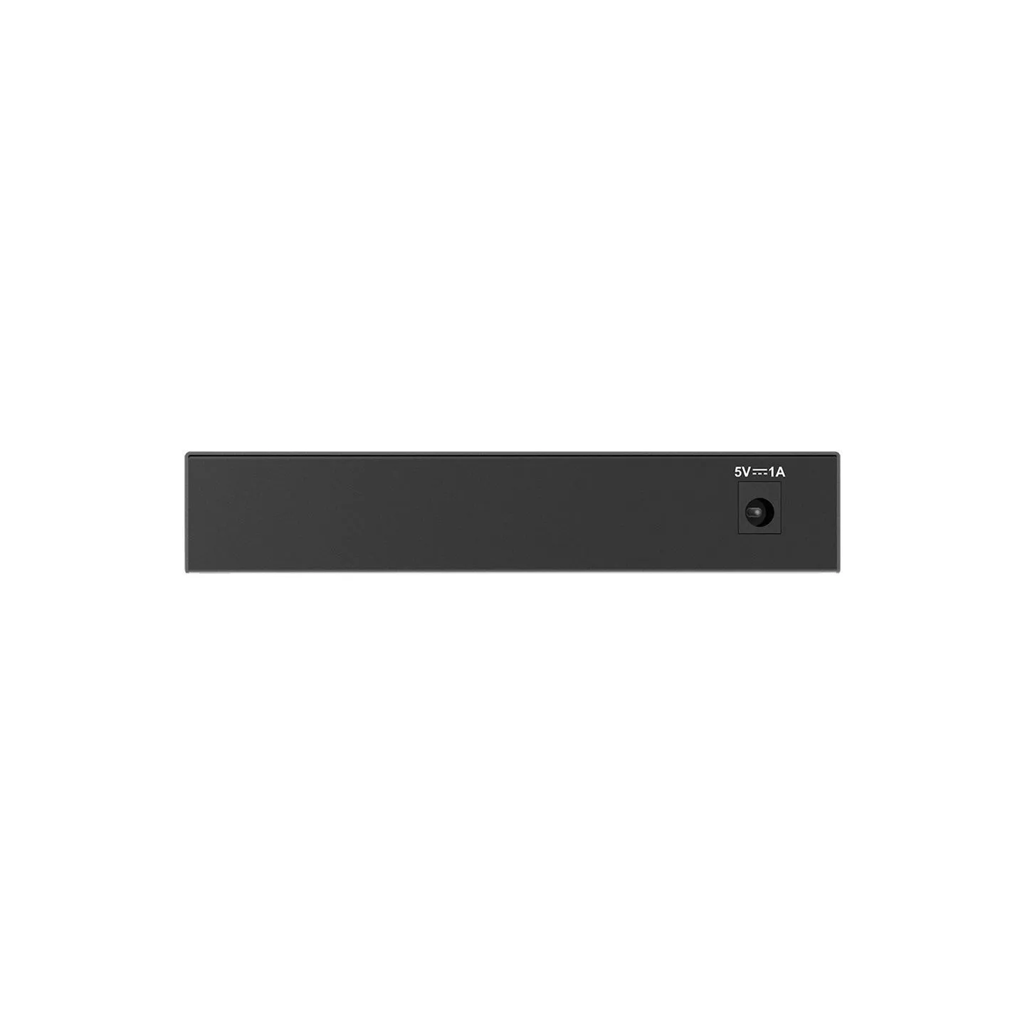 D-Link | Switch | DGS-108GL/E | Unmanaged | Desktop | Gigabit Ethernet (copper) ports quantity 8 | 60 month(s)
