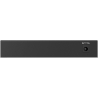 D-Link | Switch | DGS-108GL/E | Unmanaged | Desktop | Gigabit Ethernet (copper) ports quantity 8 | 60 month(s)