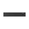 D-Link | Switch | DGS-108GL/E | Unmanaged | Desktop | Gigabit Ethernet (copper) ports quantity 8 | 60 month(s)