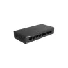 D-Link | Switch | DGS-108GL/E | Unmanaged | Desktop | Gigabit Ethernet (copper) ports quantity 8 | 60 month(s)