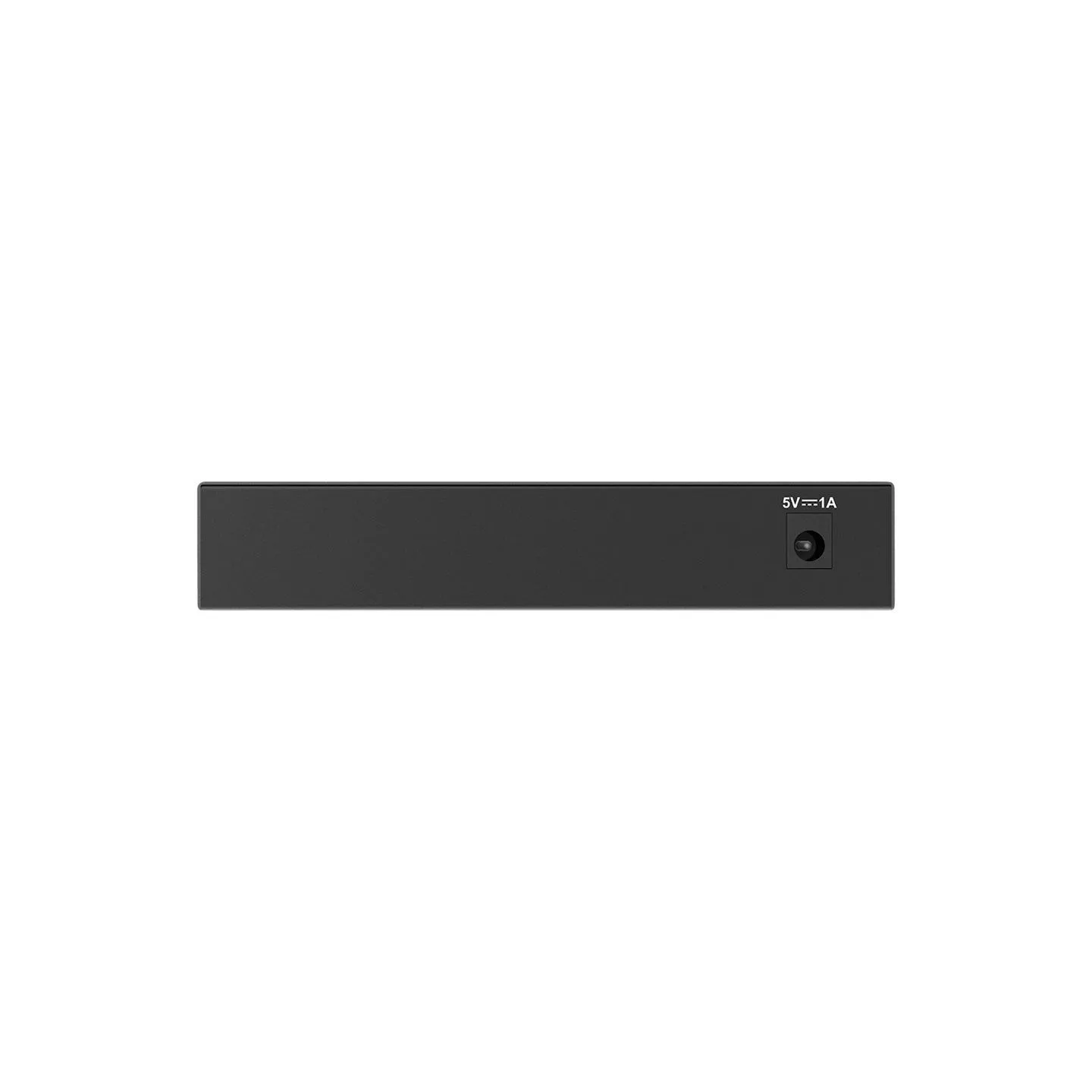 D-Link | Switch | DGS-108GL/E | Unmanaged | Desktop | Gigabit Ethernet (copper) ports quantity 8 | 60 month(s)