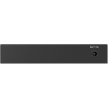 D-Link | Switch | DGS-108GL/E | Unmanaged | Desktop | Gigabit Ethernet (copper) ports quantity 8 | 60 month(s)
