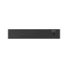 D-Link | Switch | DGS-108GL/E | Unmanaged | Desktop | Gigabit Ethernet (copper) ports quantity 8 | 60 month(s)