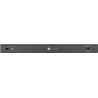D-Link | 16-Port Gigabit Desktop Switch | DGS-1016S | Unmanaged | Desktop