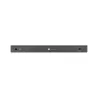 D-Link | 16-Port Gigabit Desktop Switch | DGS-1016S | Unmanaged | Desktop
