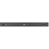 D-Link | 16-Port Gigabit Desktop Switch | DGS-1016S | Unmanaged | Desktop