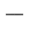 D-Link | 16-Port Gigabit Desktop Switch | DGS-1016S | Unmanaged | Desktop