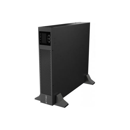 Armac UPS On-Line PF1 2000VA LCD 8x C13