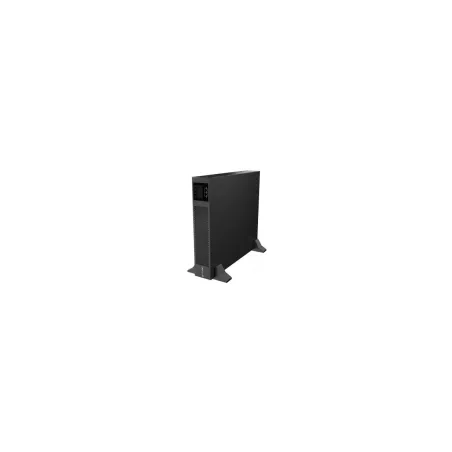 Armac UPS On-Line PF1 2000VA LCD 8x C13