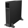 Armac UPS On-Line PF1 2000VA LCD 8x C13