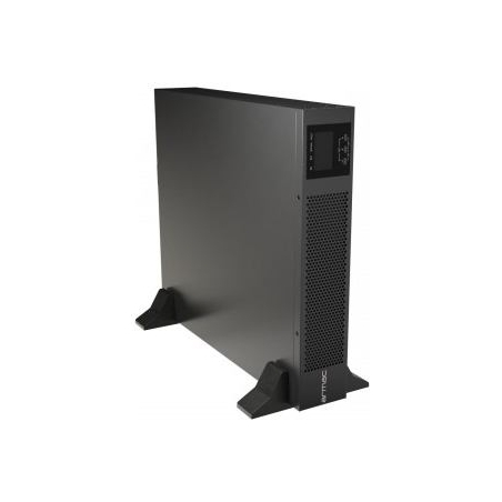 Armac UPS On-Line PF1 2000VA LCD 8x C13