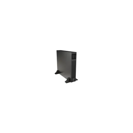 Armac UPS On-Line PF1 2000VA LCD 8x C13