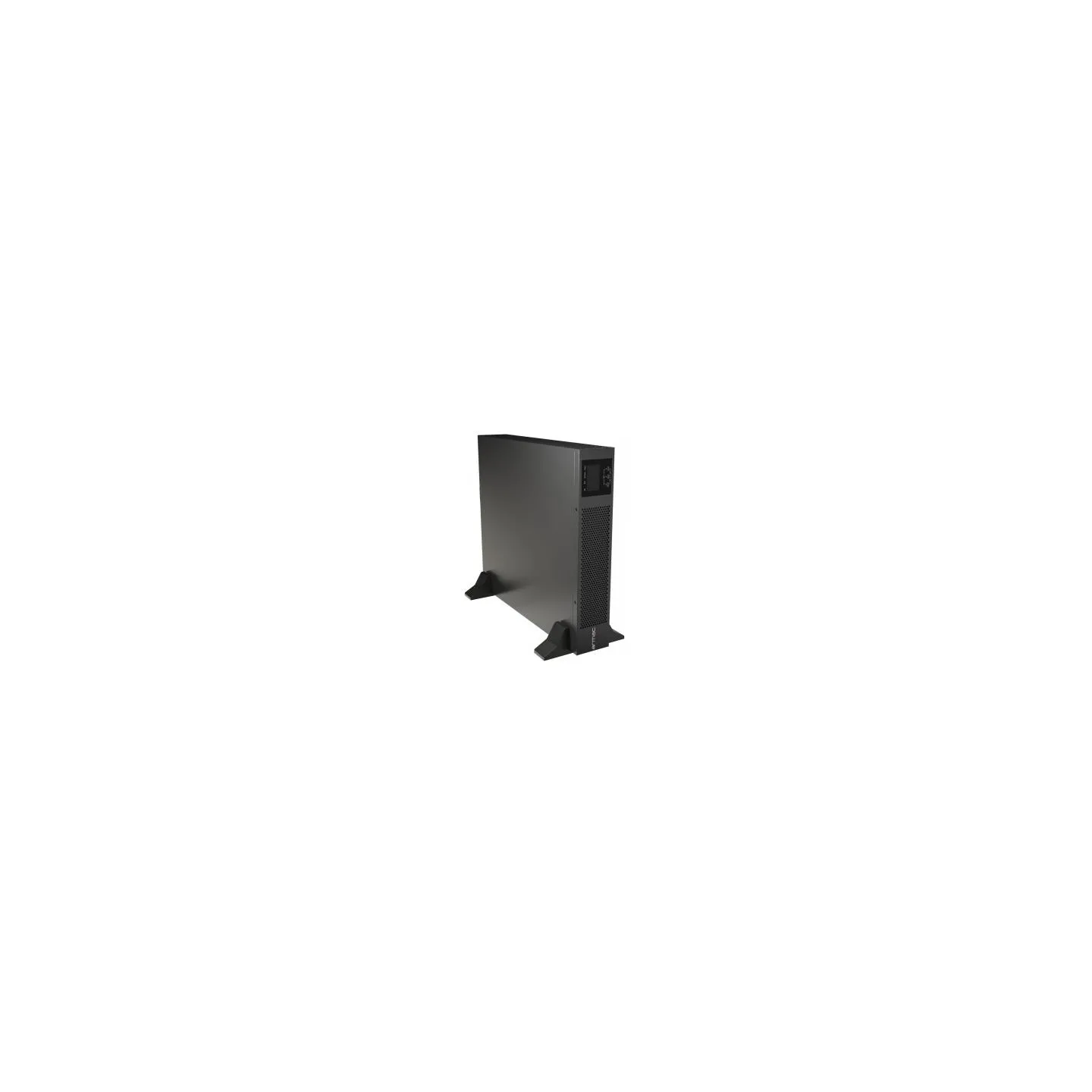 Armac UPS On-Line PF1 2000VA LCD 8x C13